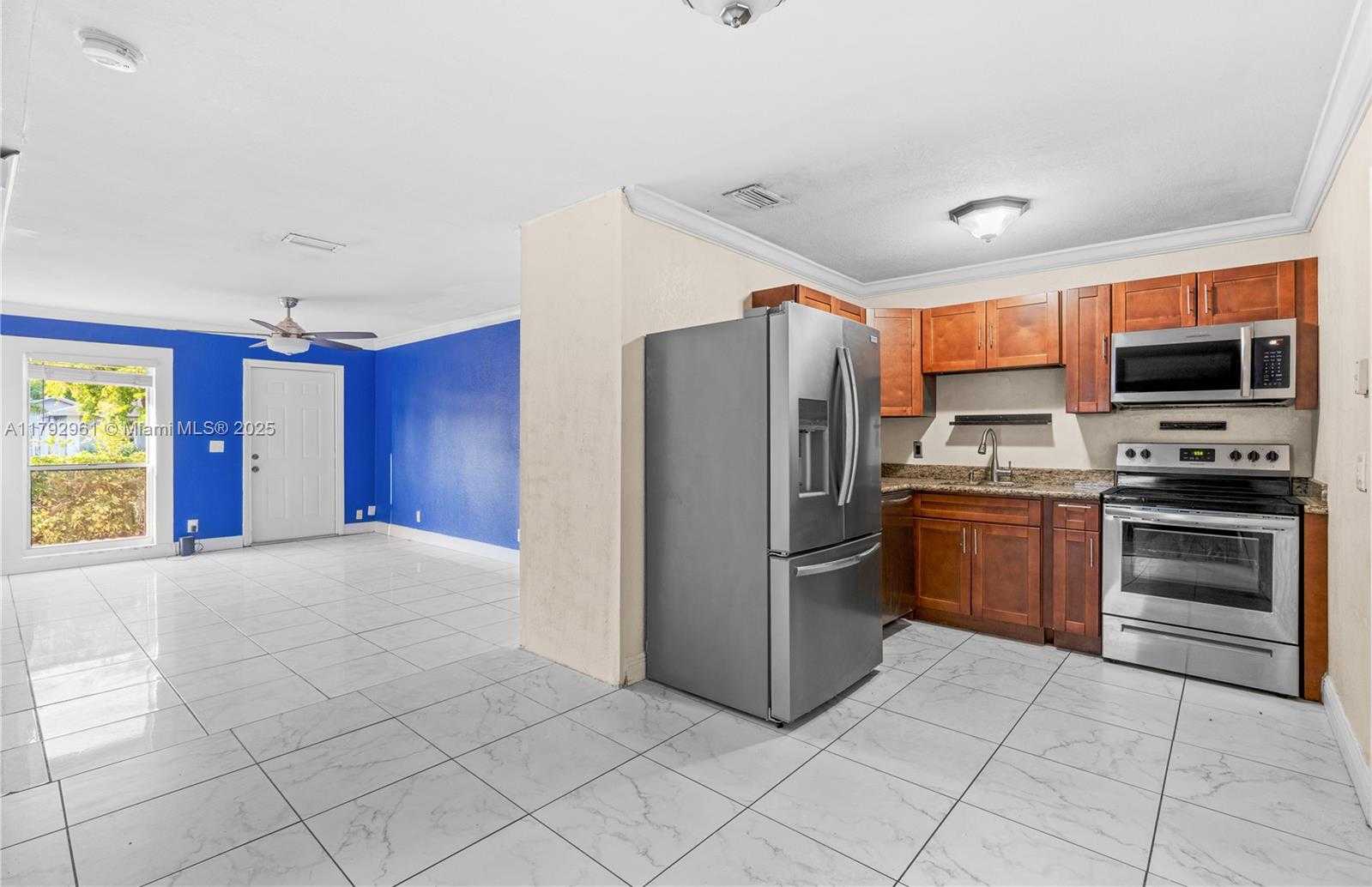 Small Image of 8170 SOUTH WEST 5TH ST, North Lauderdale Number 8