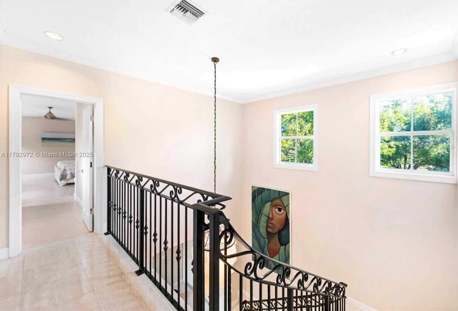 Small Image of 164, Key Biscayne Number 19