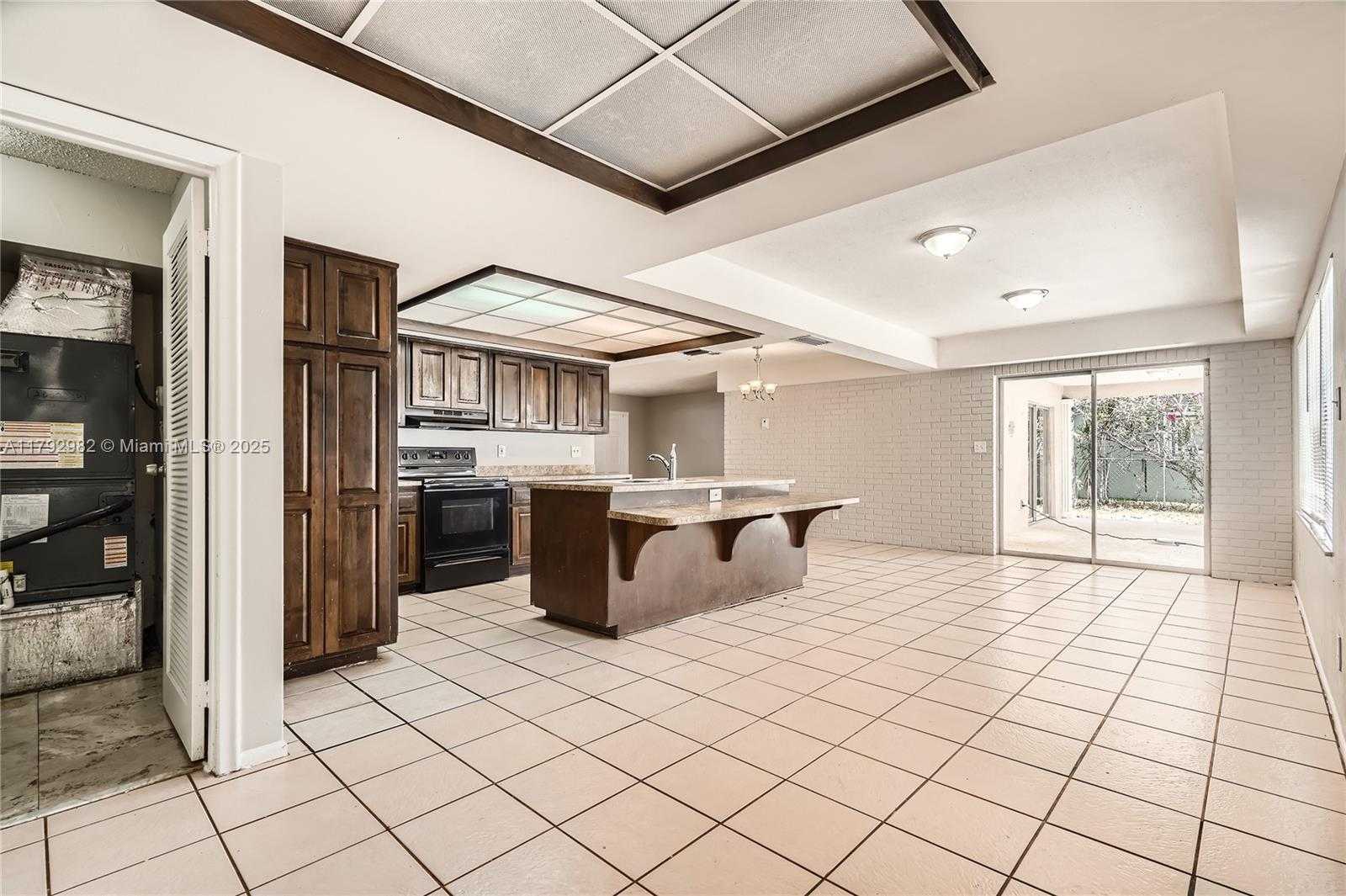 Small Image of 4109 NORTH WEST 79TH AVE, Coral Springs Number 11