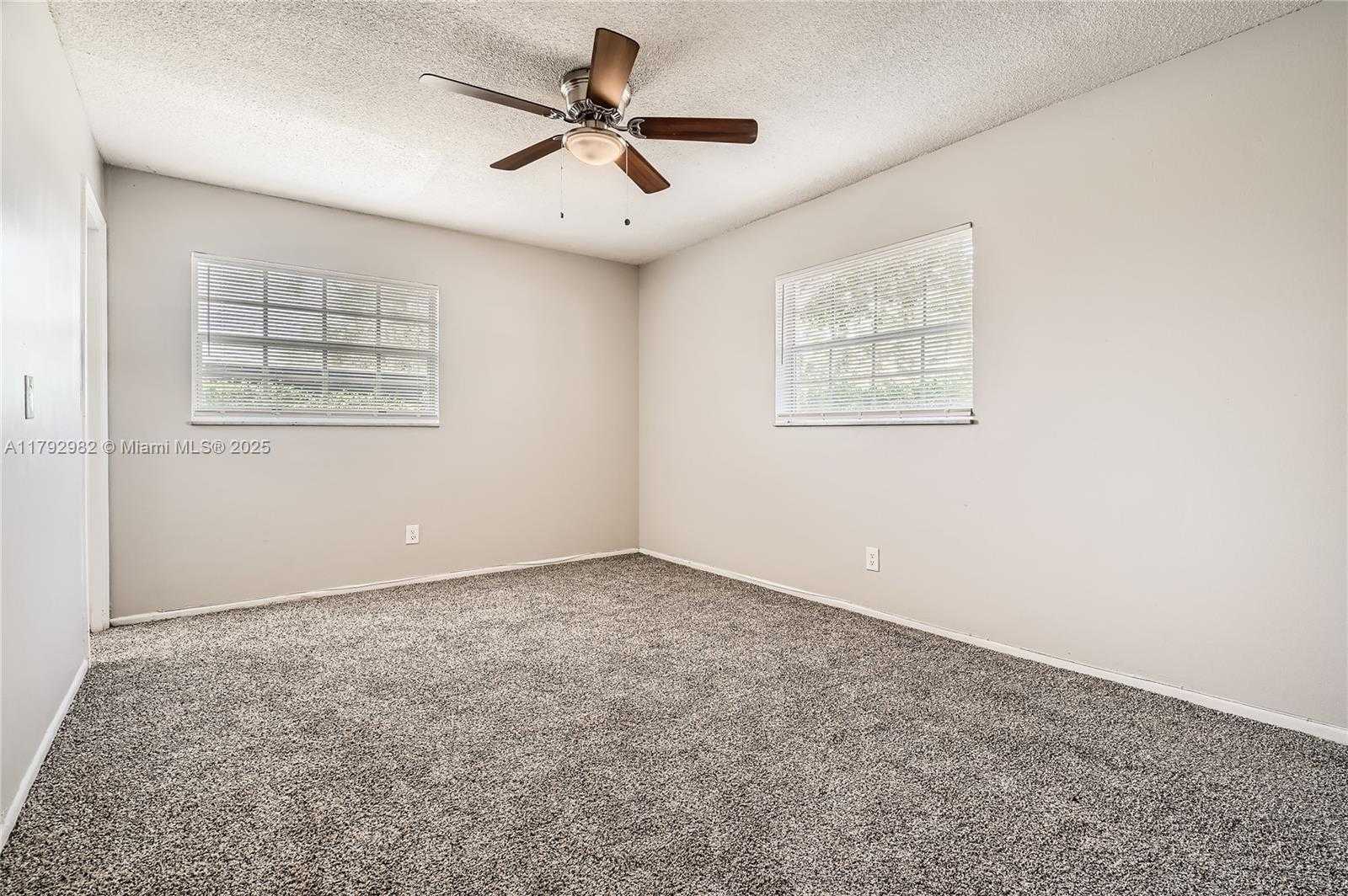 Small Image of 4109 NORTH WEST 79TH AVE, Coral Springs Number 12