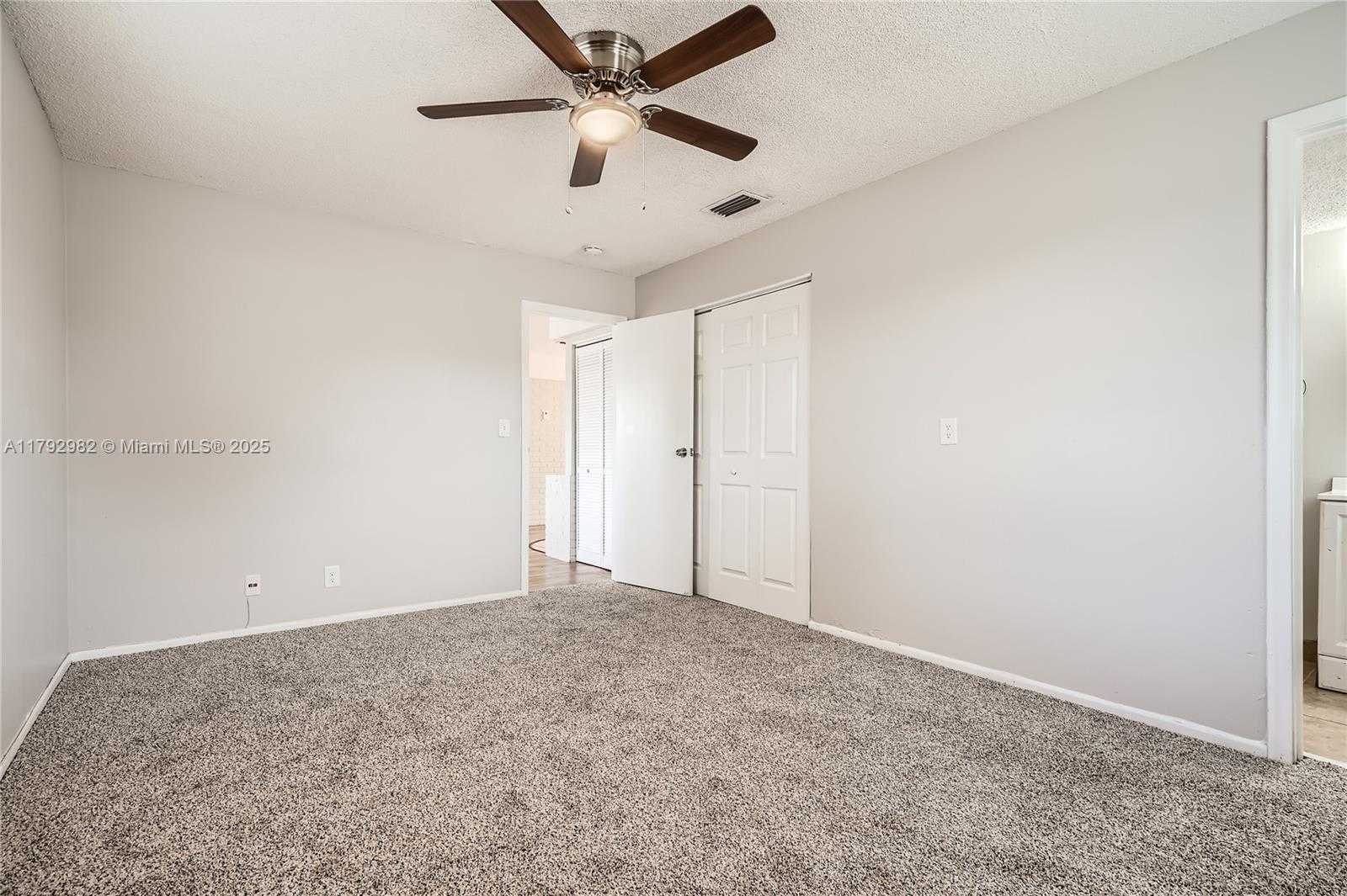 Small Image of 4109 NORTH WEST 79TH AVE, Coral Springs Number 13
