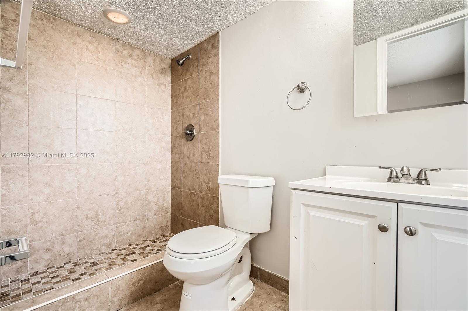 Small Image of 4109 NORTH WEST 79TH AVE, Coral Springs Number 14