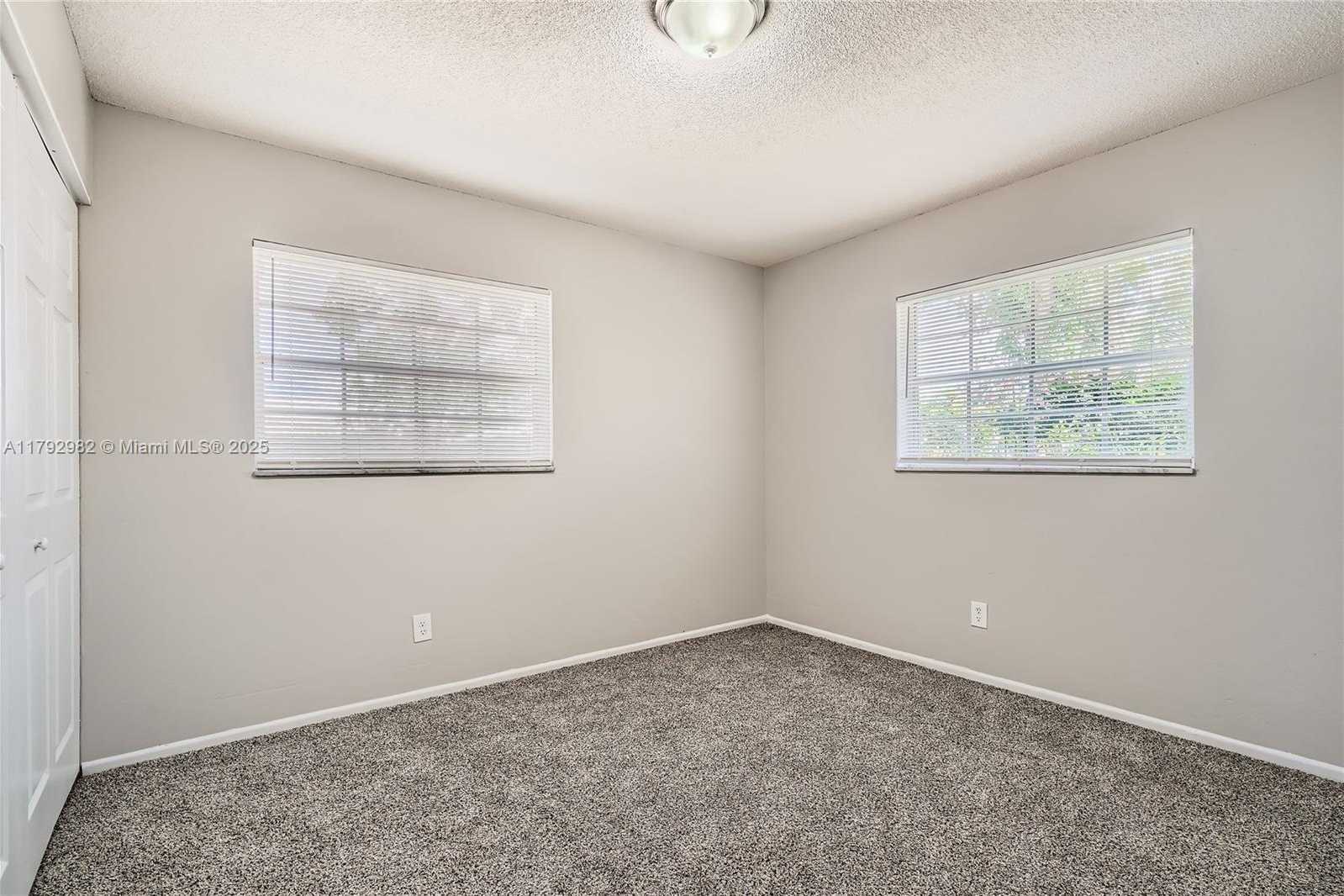 Small Image of 4109 NORTH WEST 79TH AVE, Coral Springs Number 15