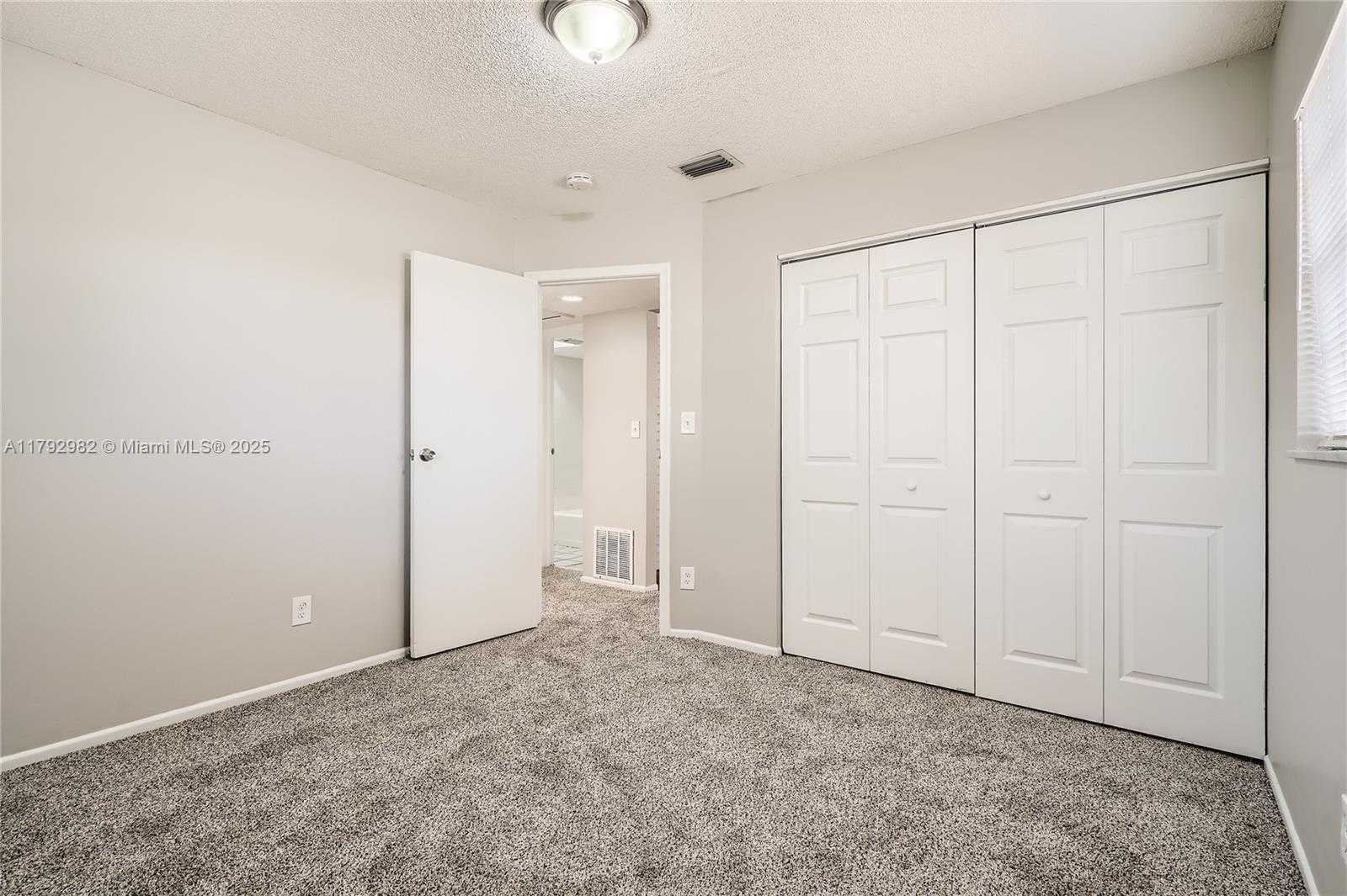 Small Image of 4109 NORTH WEST 79TH AVE, Coral Springs Number 16