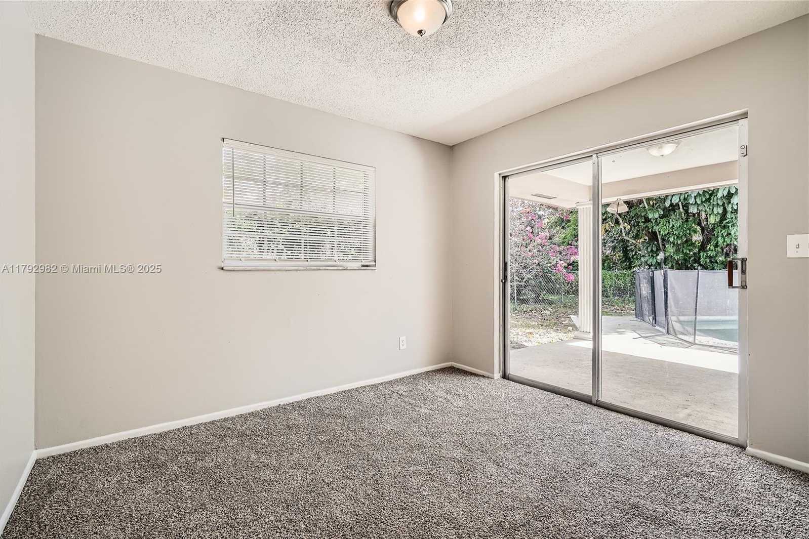 Small Image of 4109 NORTH WEST 79TH AVE, Coral Springs Number 17