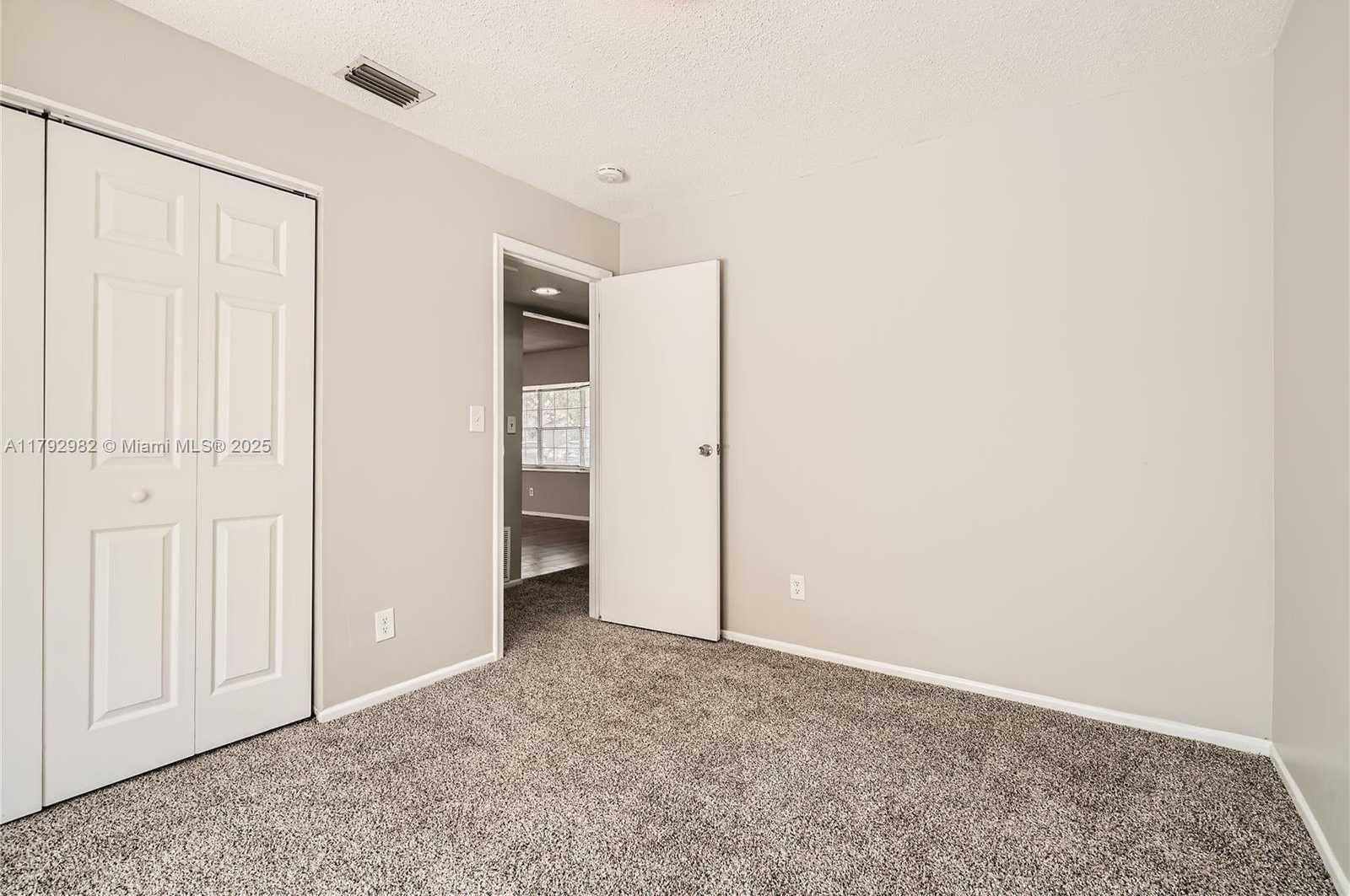 Small Image of 4109 NORTH WEST 79TH AVE, Coral Springs Number 18