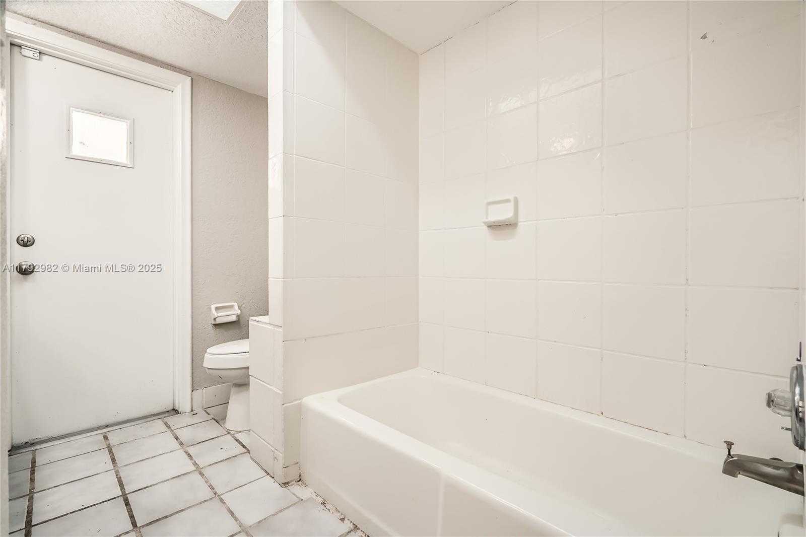 Small Image of 4109 NORTH WEST 79TH AVE, Coral Springs Number 19