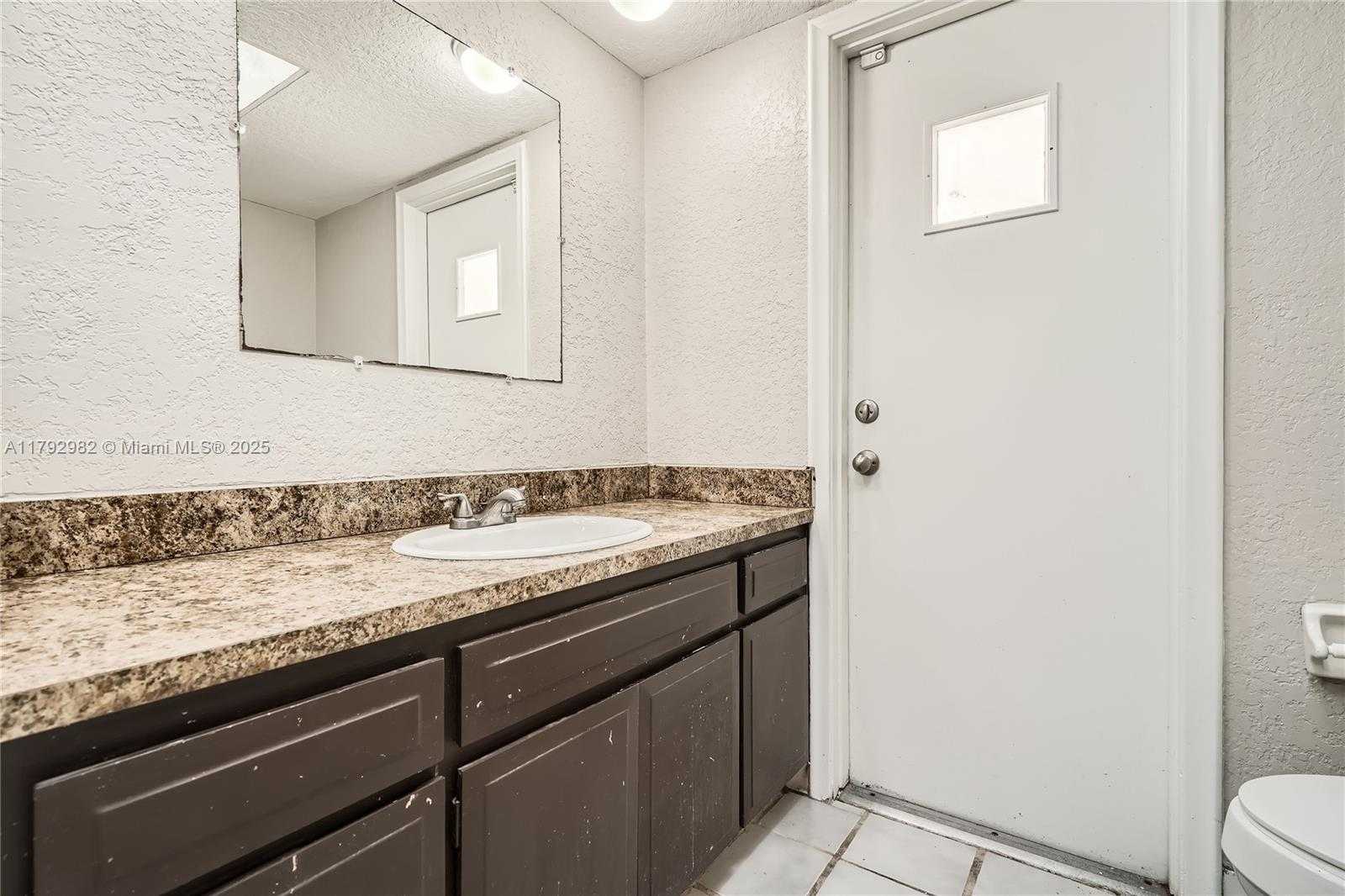 Small Image of 4109 NORTH WEST 79TH AVE, Coral Springs Number 20