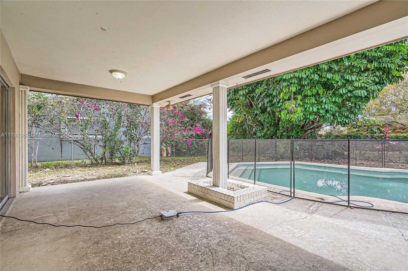 Small Image of 4109 NORTH WEST 79TH AVE, Coral Springs Number 21