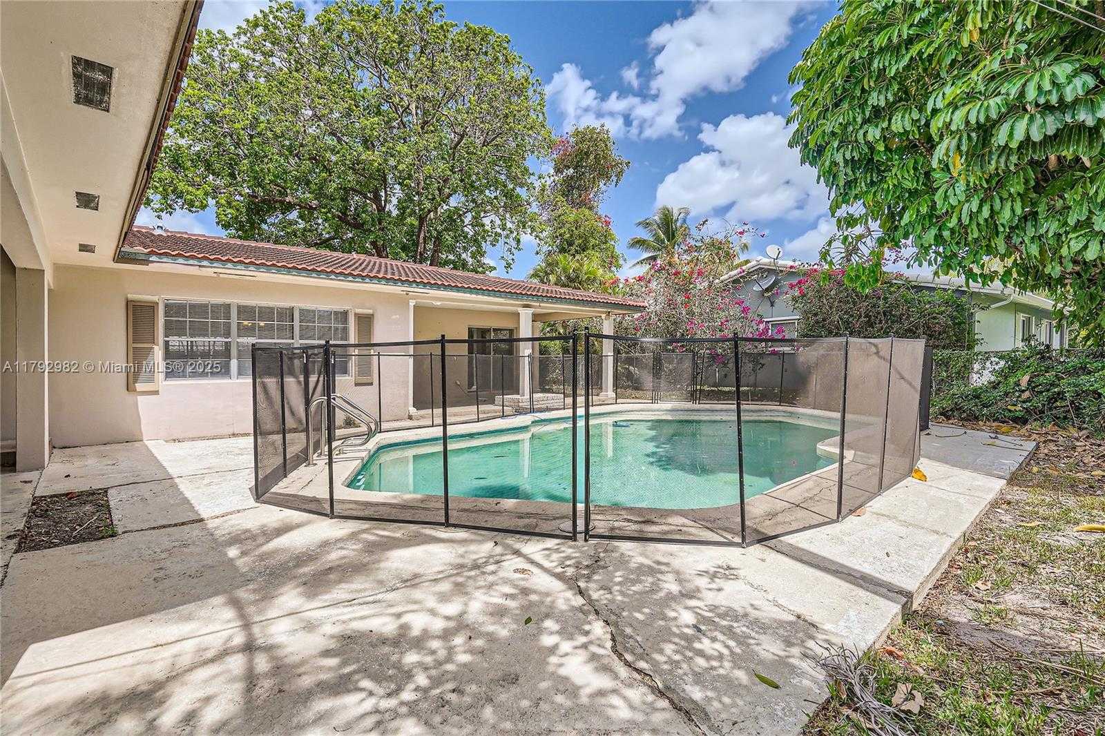 Small Image of 4109 NORTH WEST 79TH AVE, Coral Springs Number 22