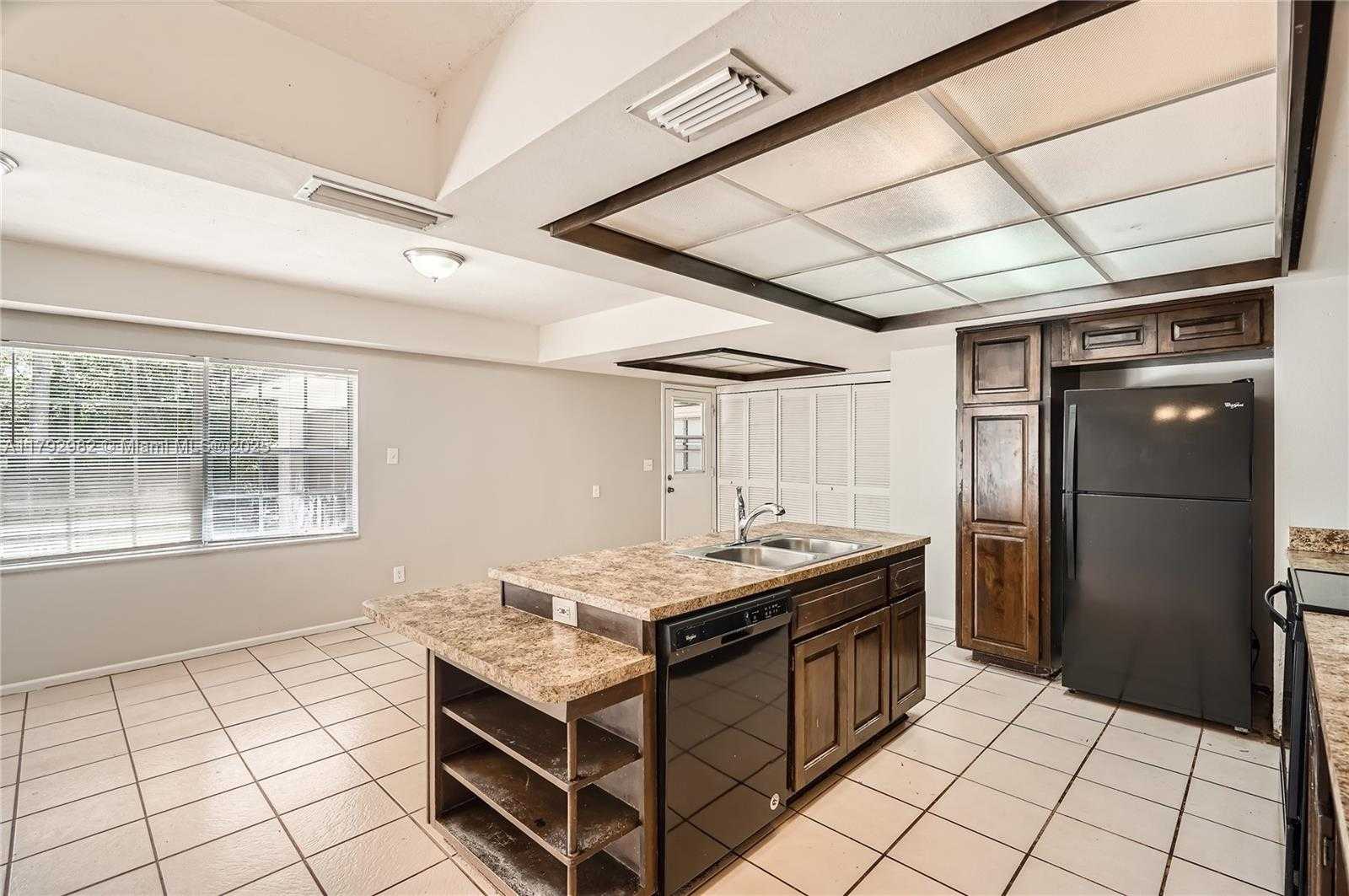 Small Image of 4109 NORTH WEST 79TH AVE, Coral Springs Number 8