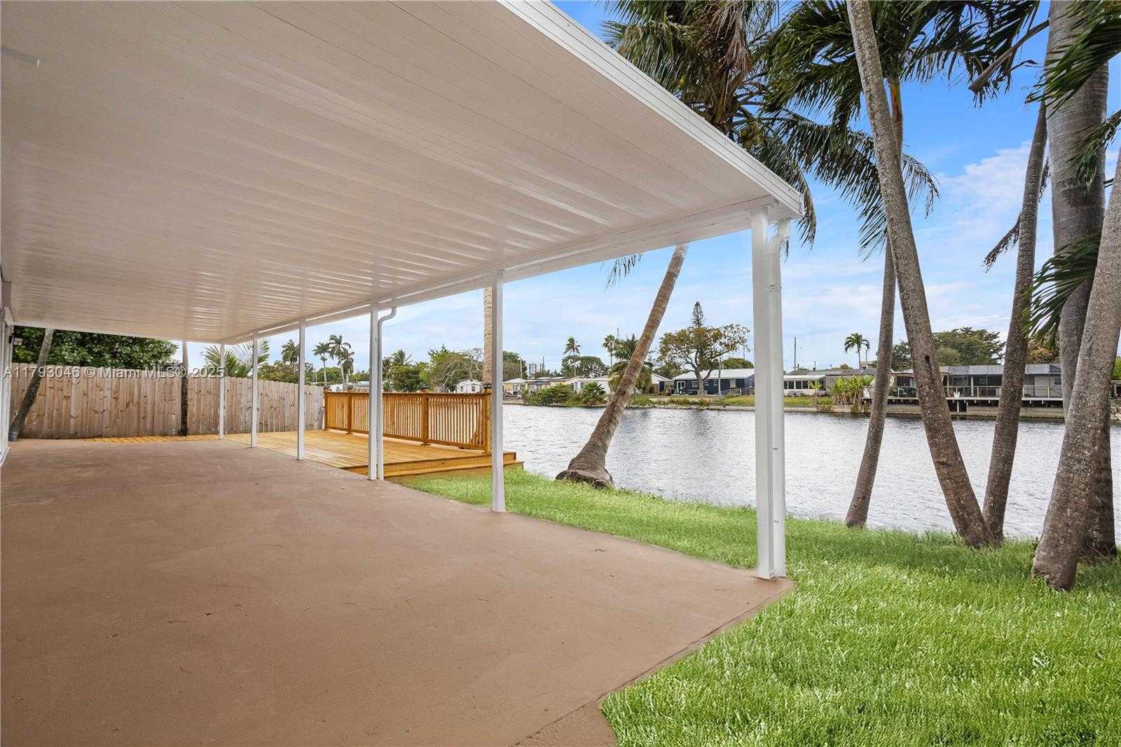 Small Image of 4157 SOUTH WEST 49TH CT, Dania Beach Number 37