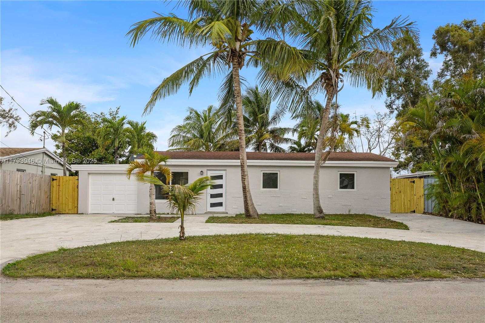Small Image of 4157 SOUTH WEST 49TH CT, Dania Beach Number 41