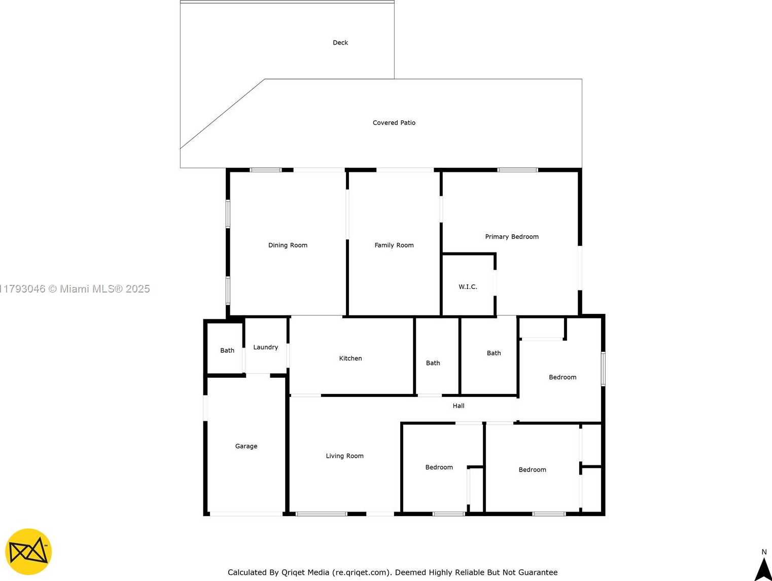 Small Image of 4157 SOUTH WEST 49TH CT, Dania Beach Number 42