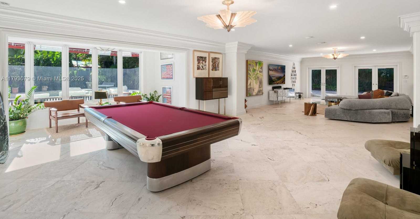 Small Image of 3026 FLAMINGO DR, Miami Beach Number 13
