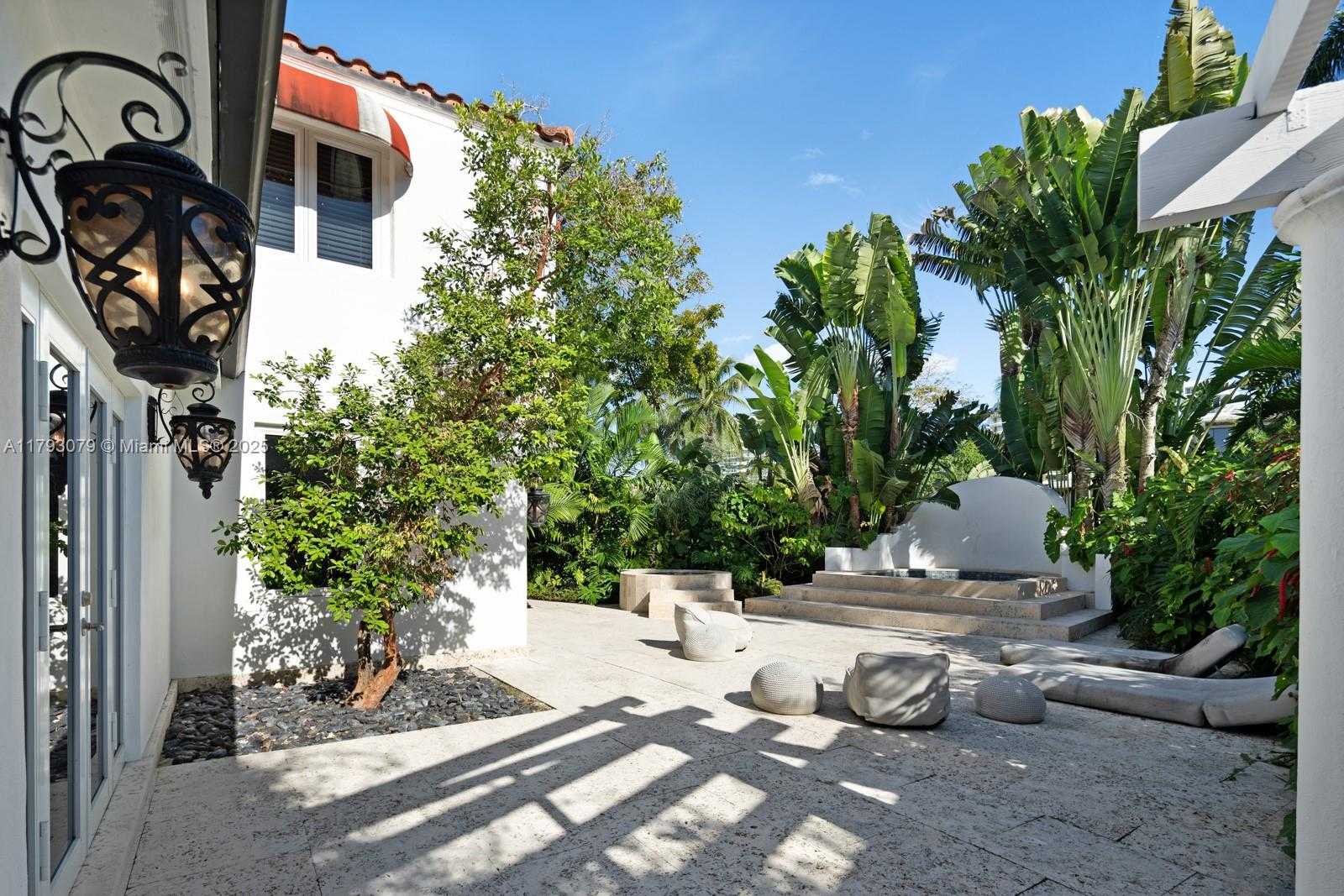 Small Image of 3026 FLAMINGO DR, Miami Beach Number 18