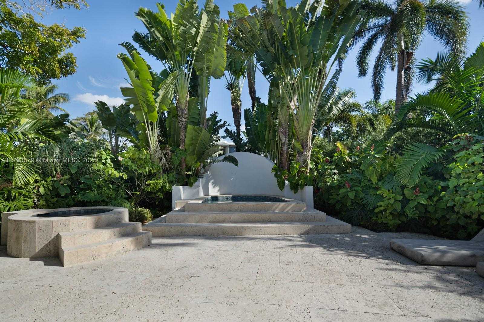Small Image of 3026 FLAMINGO DR, Miami Beach Number 19