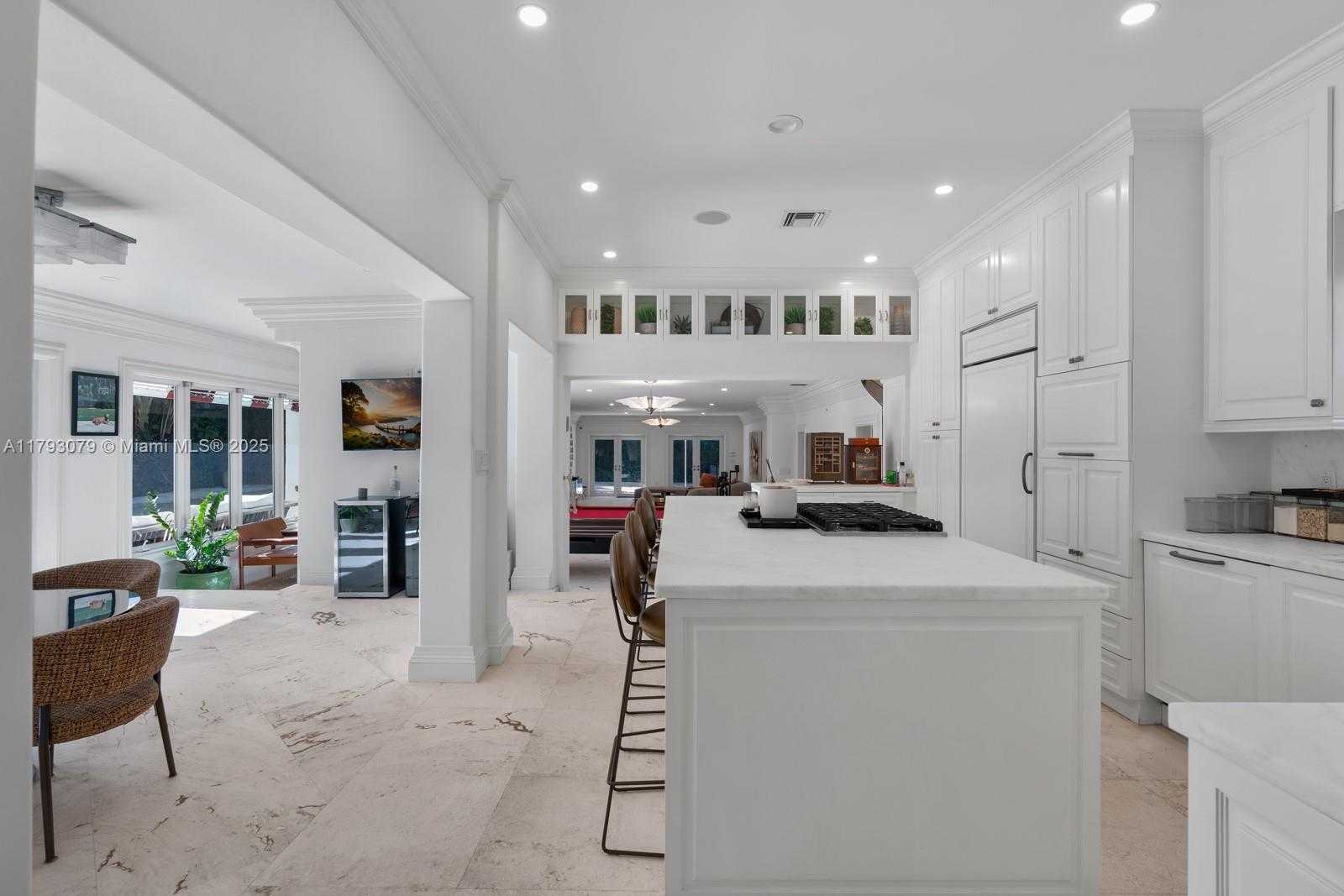 Small Image of 3026 FLAMINGO DR, Miami Beach Number 20
