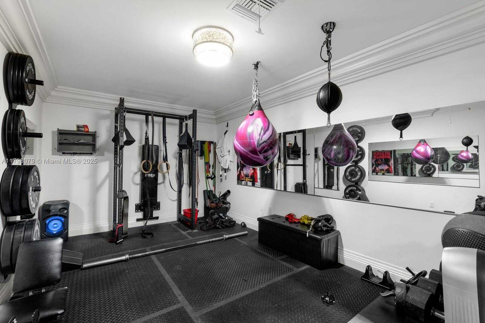 Small Image of 3026 FLAMINGO DR, Miami Beach Number 23