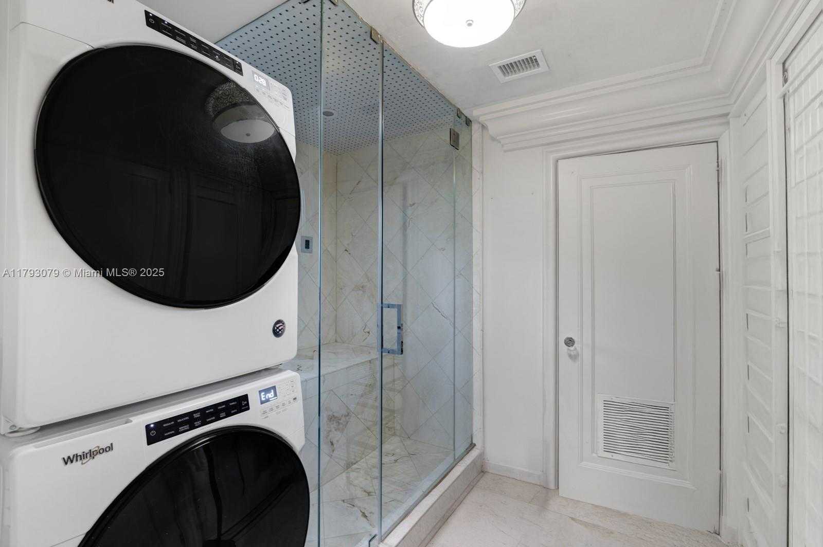 Small Image of 3026 FLAMINGO DR, Miami Beach Number 25
