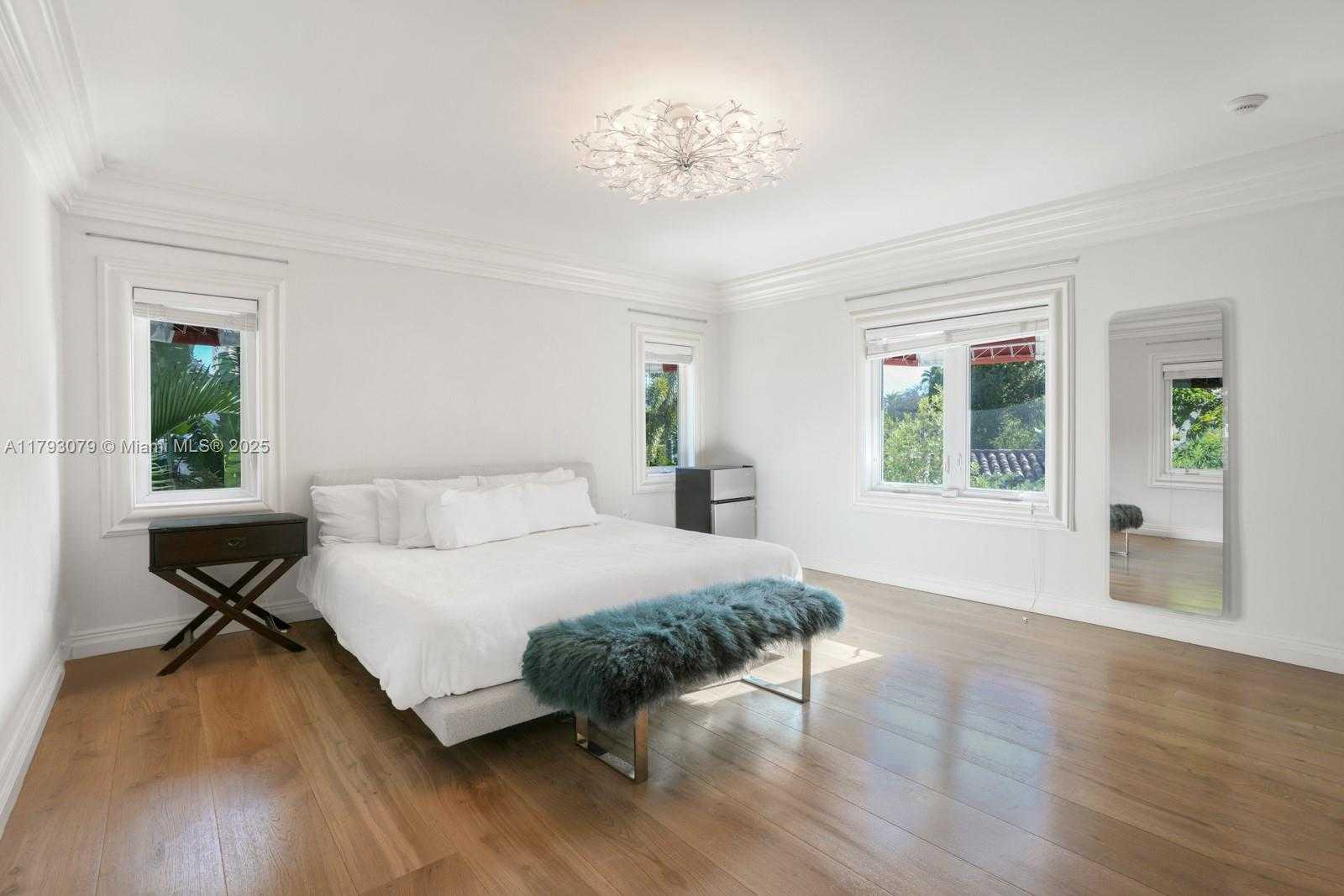 Small Image of 3026 FLAMINGO DR, Miami Beach Number 27