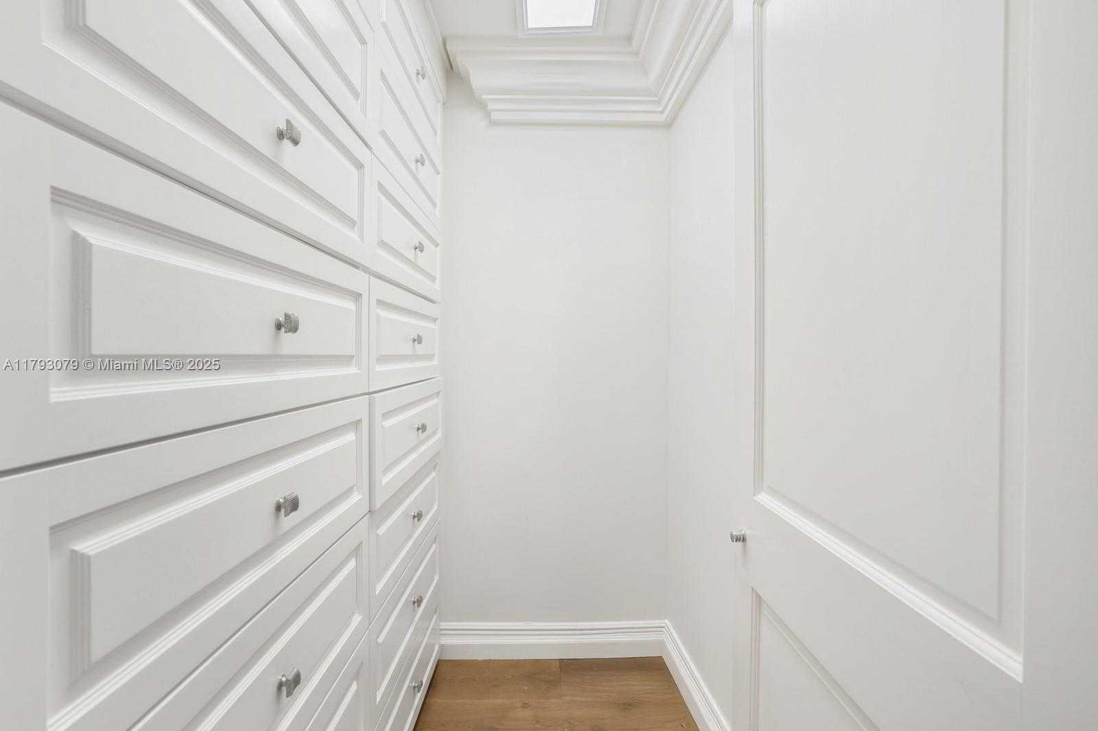 Small Image of 3026 FLAMINGO DR, Miami Beach Number 29