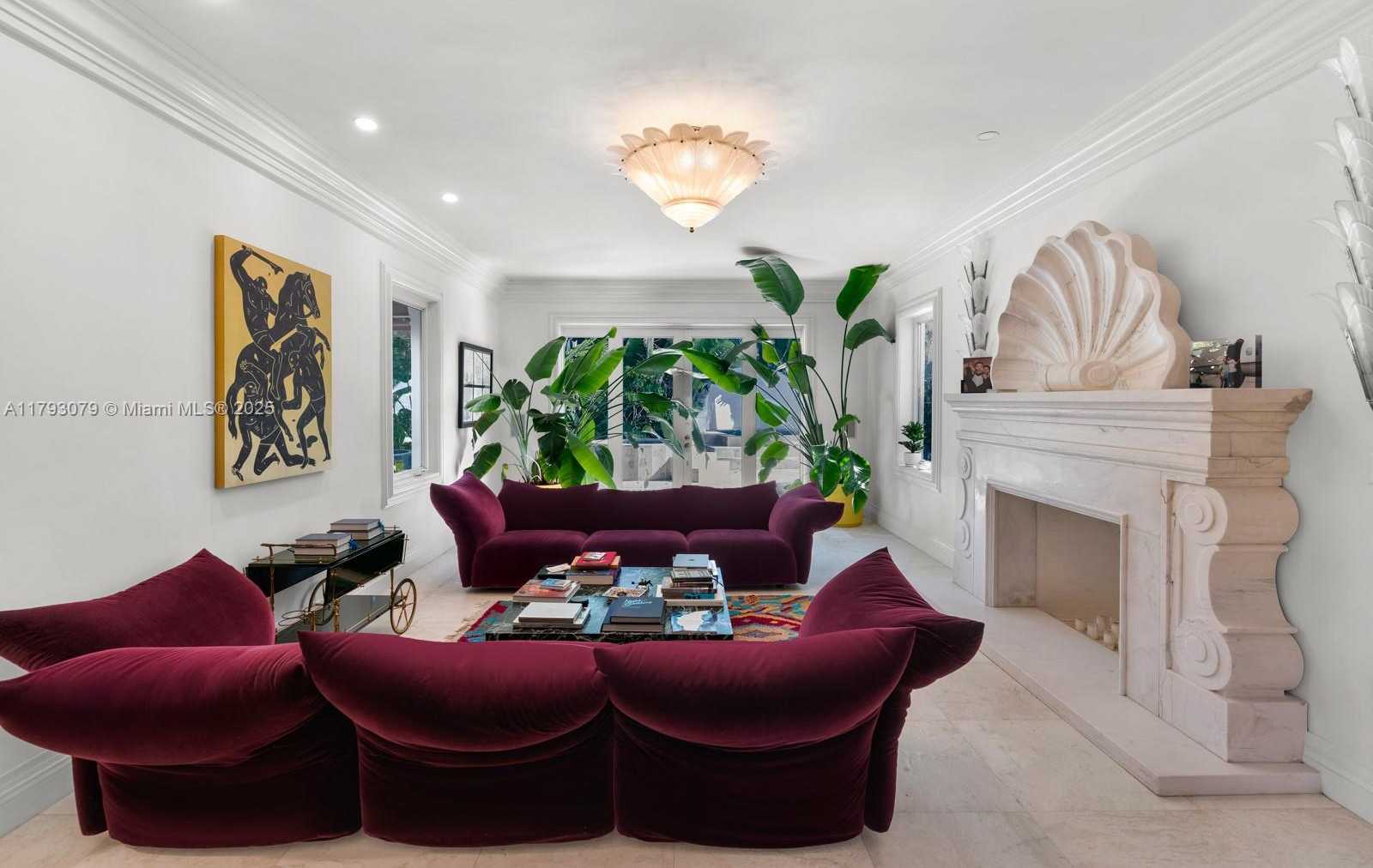 Small Image of 3026 FLAMINGO DR, Miami Beach Number 3