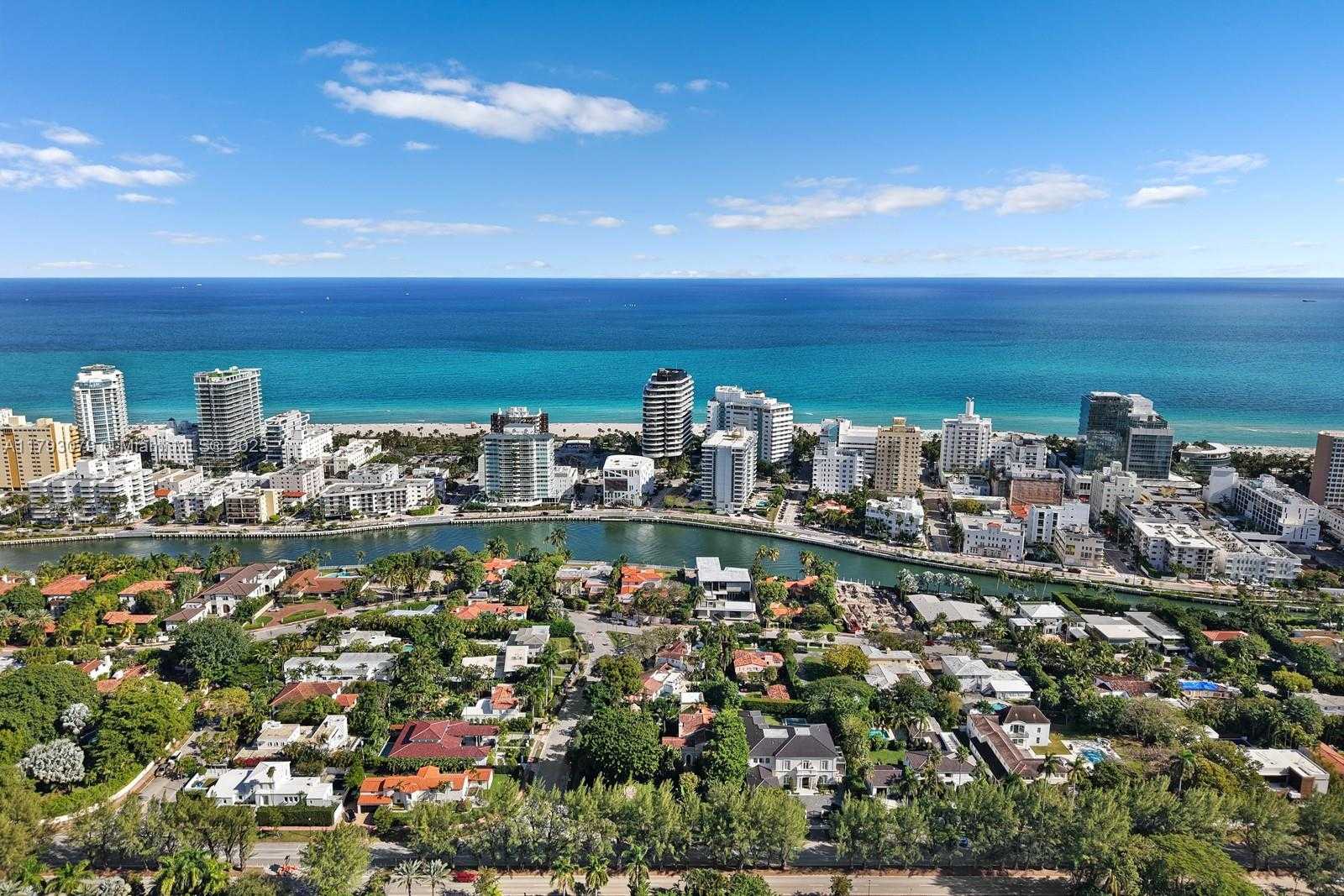 Small Image of 3026 FLAMINGO DR, Miami Beach Number 37