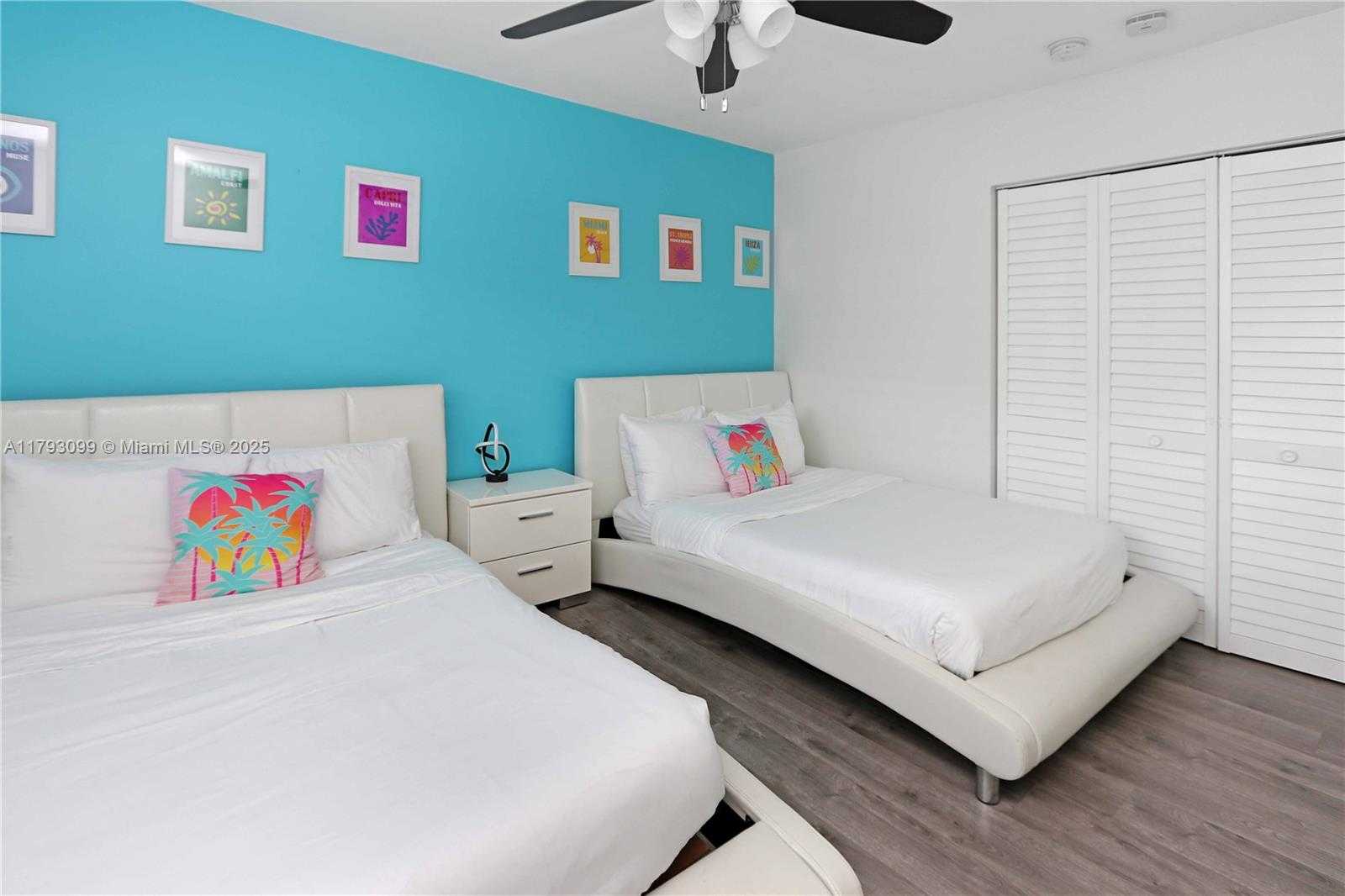 Small Image of 1535 HOLLYWOOD BLVD, Hollywood Number 16