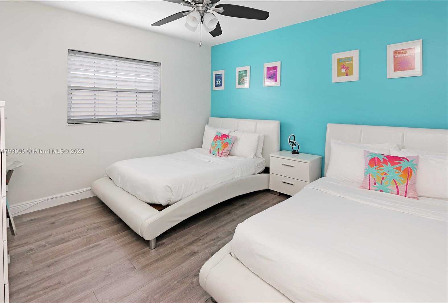 Small Image of 1535 HOLLYWOOD BLVD, Hollywood Number 18