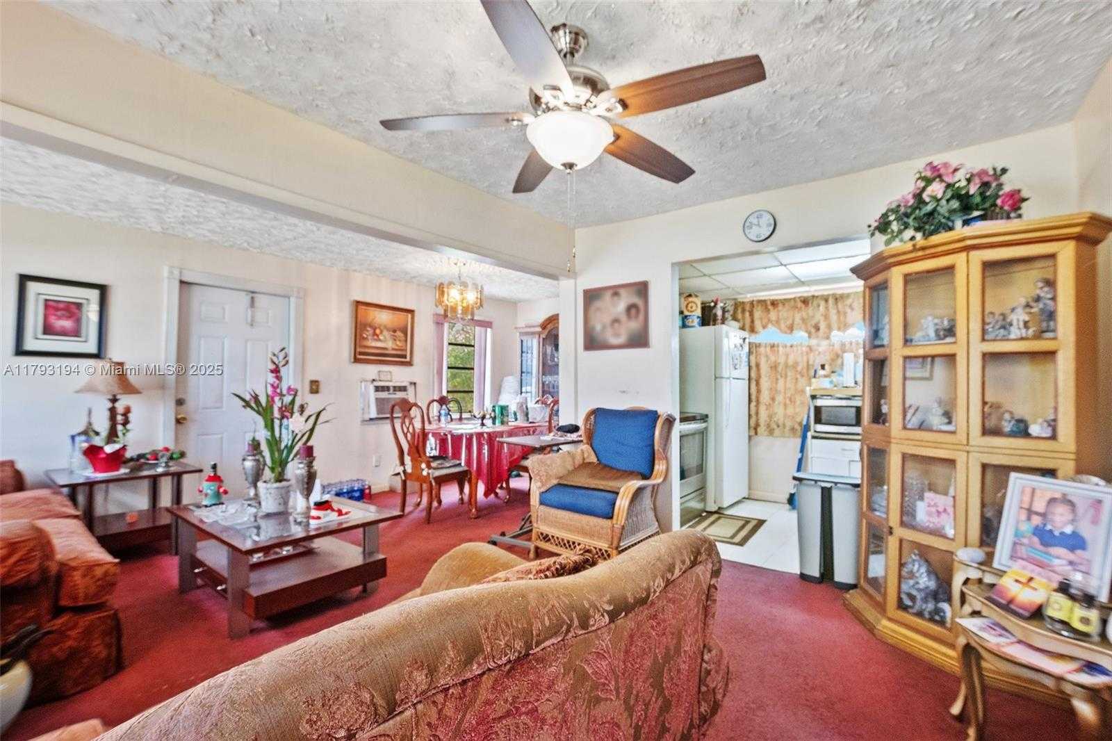 Small Image of 2870 NORTH WEST 169TH TER, Miami Gardens Number 5
