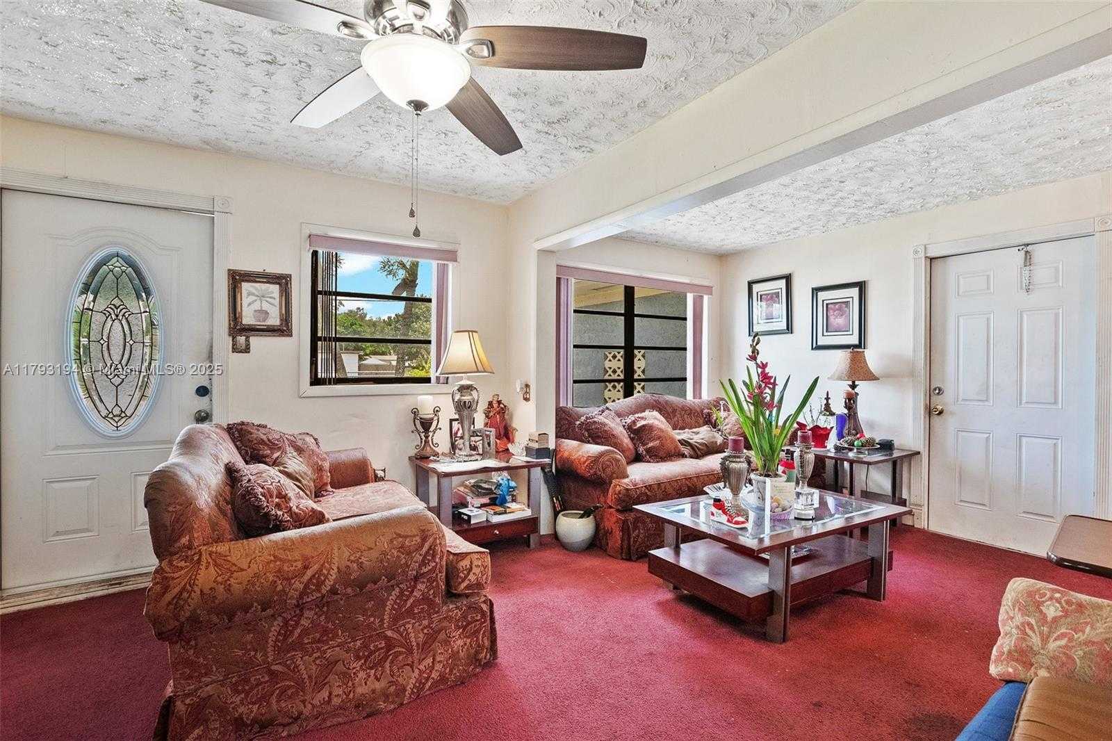 Small Image of 2870 NORTH WEST 169TH TER, Miami Gardens Number 6