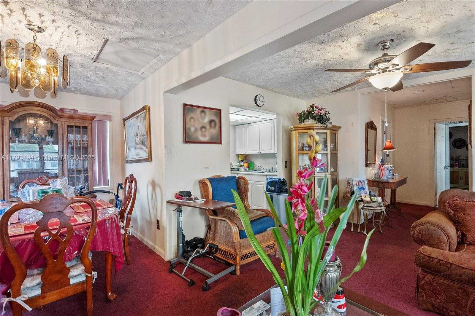Small Image of 2870 NORTH WEST 169TH TER, Miami Gardens Number 8