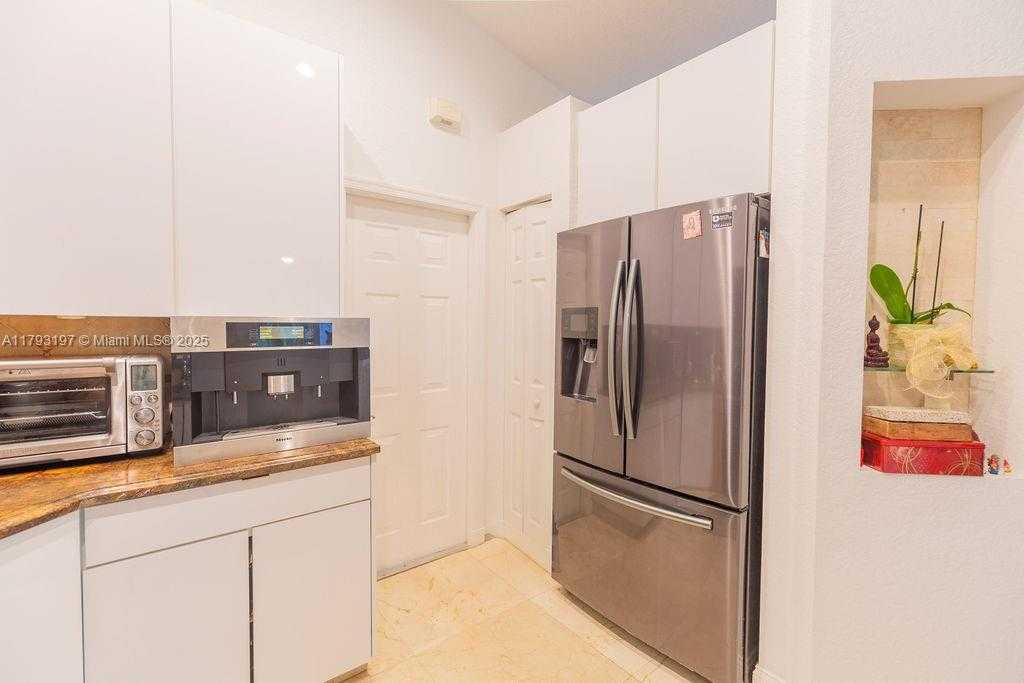 Small Image of 1558 SUNSET WAY, Weston Number 10