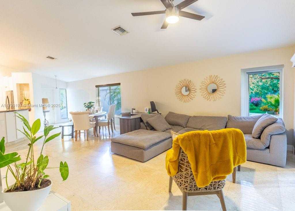 Small Image of 1558 SUNSET WAY, Weston Number 13