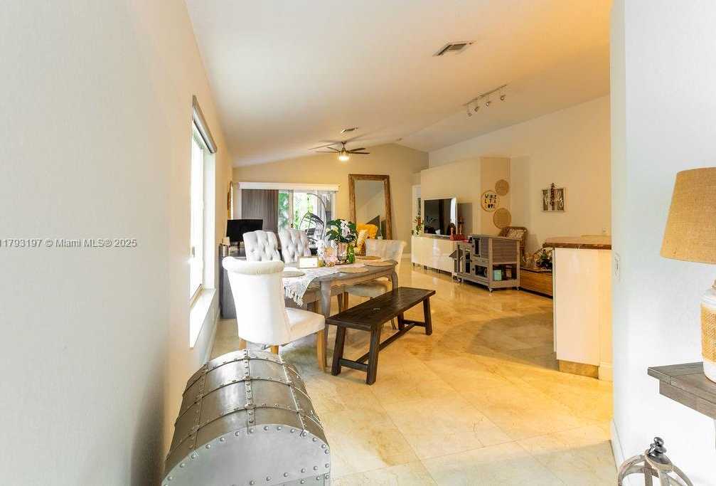Small Image of 1558 SUNSET WAY, Weston Number 15