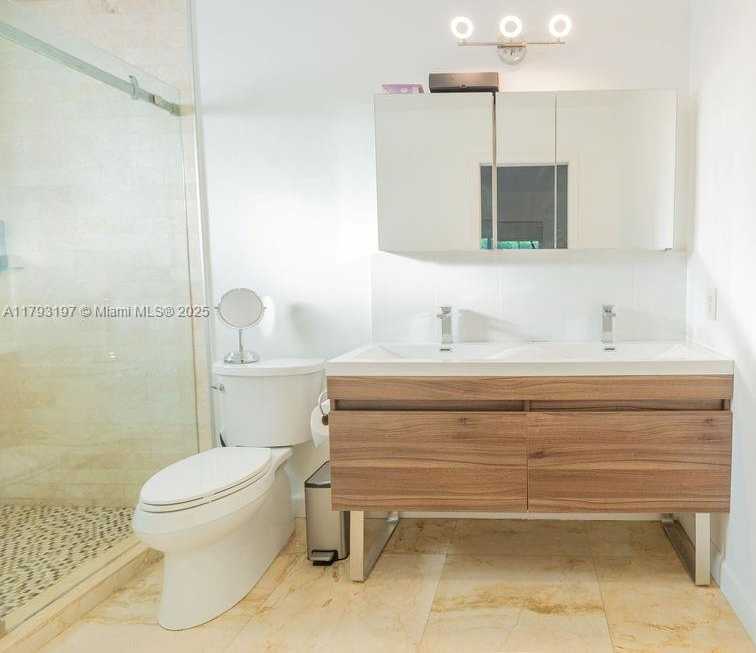 Small Image of 1558 SUNSET WAY, Weston Number 20