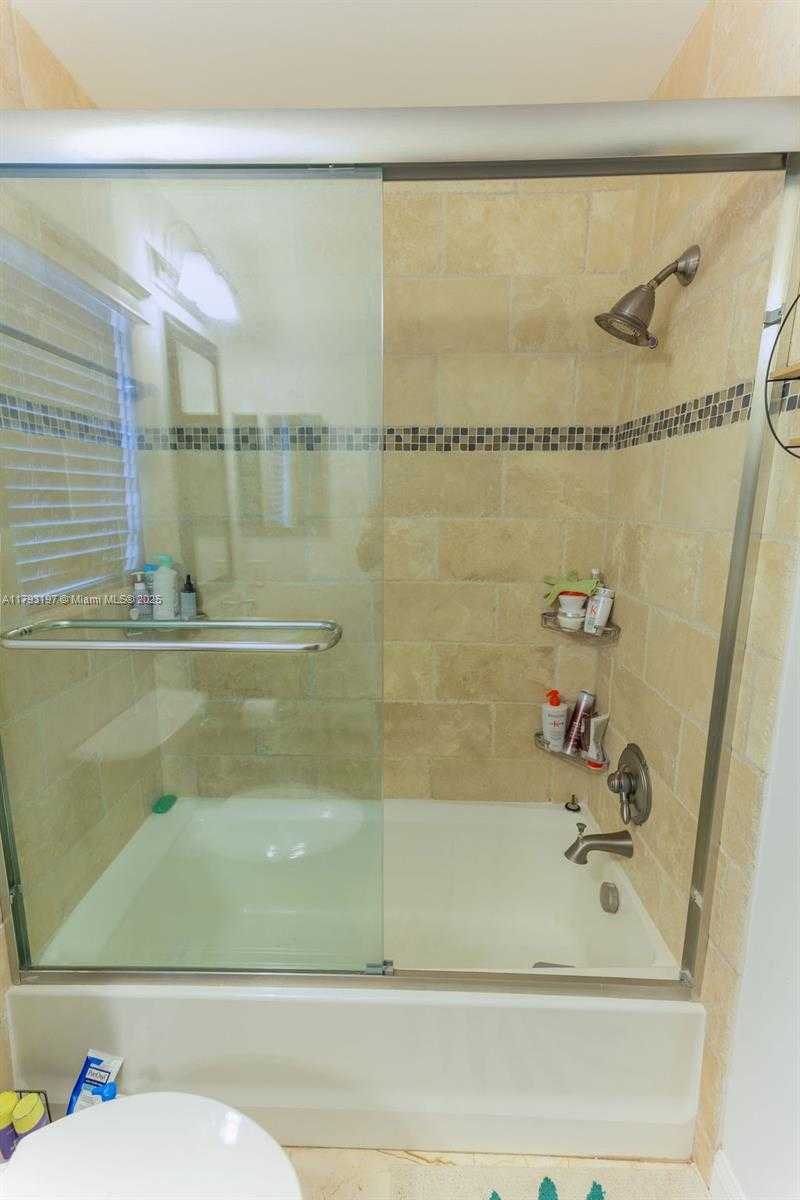 Small Image of 1558 SUNSET WAY, Weston Number 22