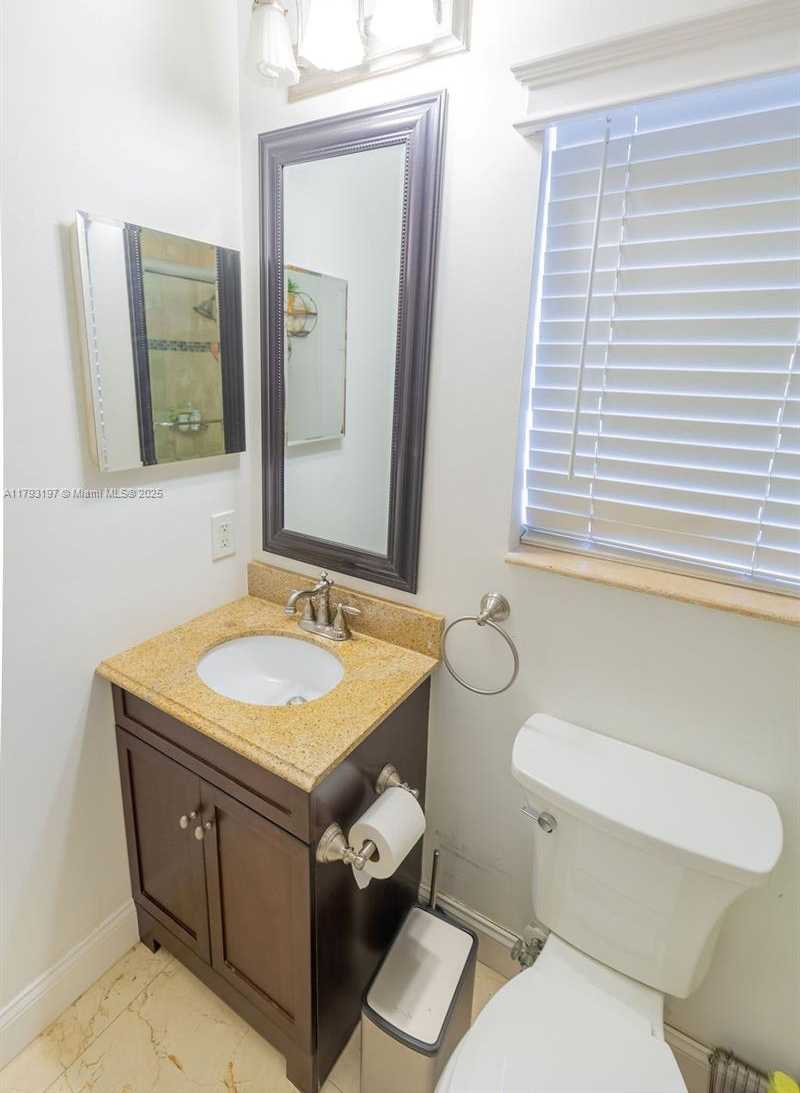 Small Image of 1558 SUNSET WAY, Weston Number 23
