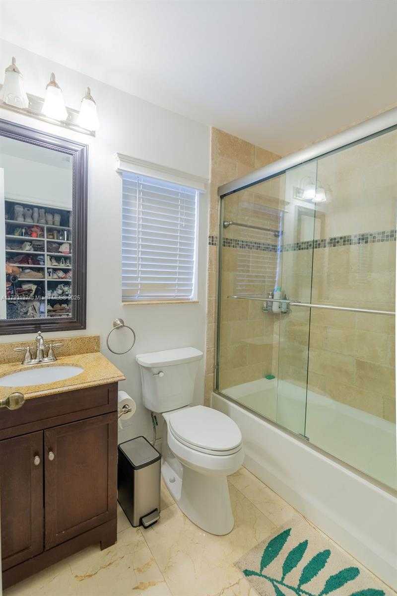 Small Image of 1558 SUNSET WAY, Weston Number 24