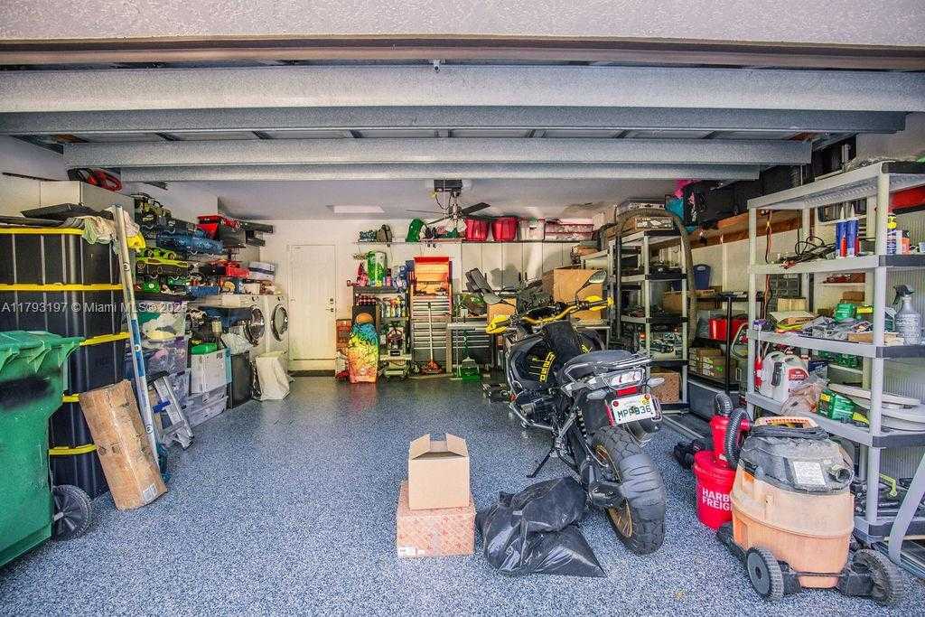 Small Image of 1558 SUNSET WAY, Weston Number 28