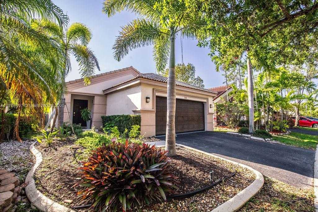 Small Image of 1558 SUNSET WAY, Weston Number 3