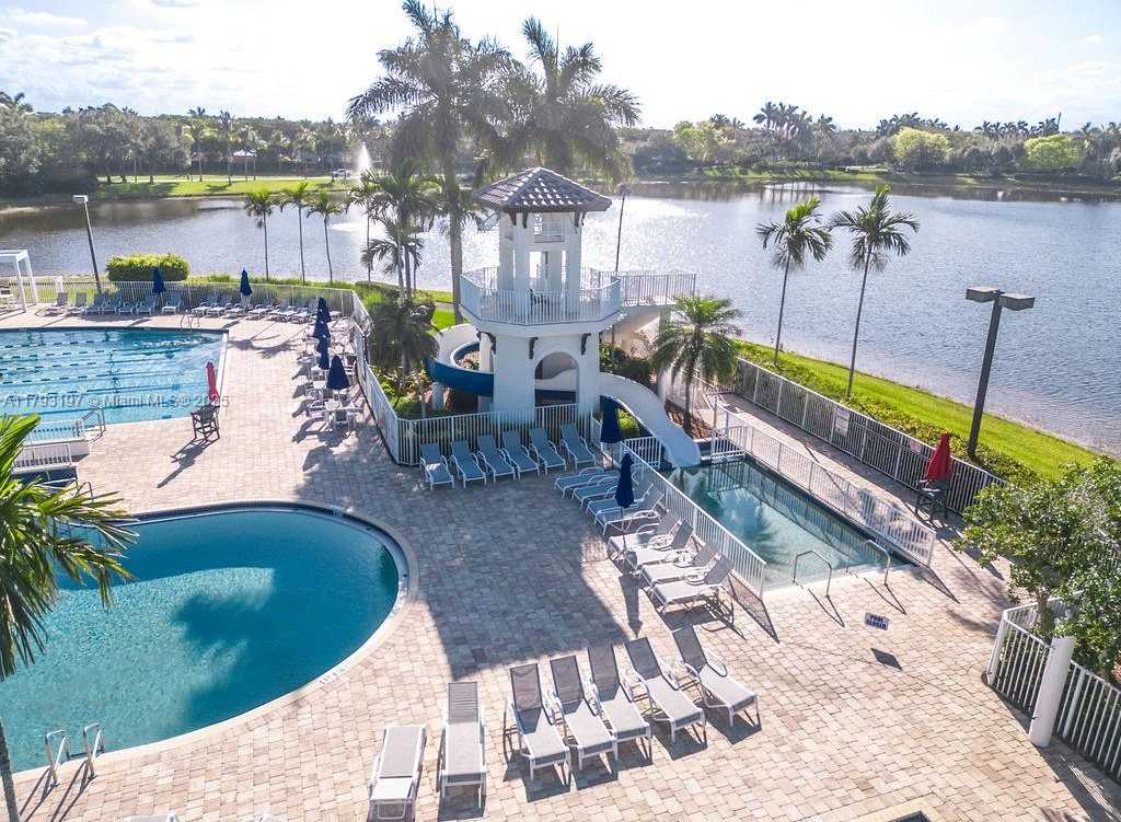 Small Image of 1558 SUNSET WAY, Weston Number 32