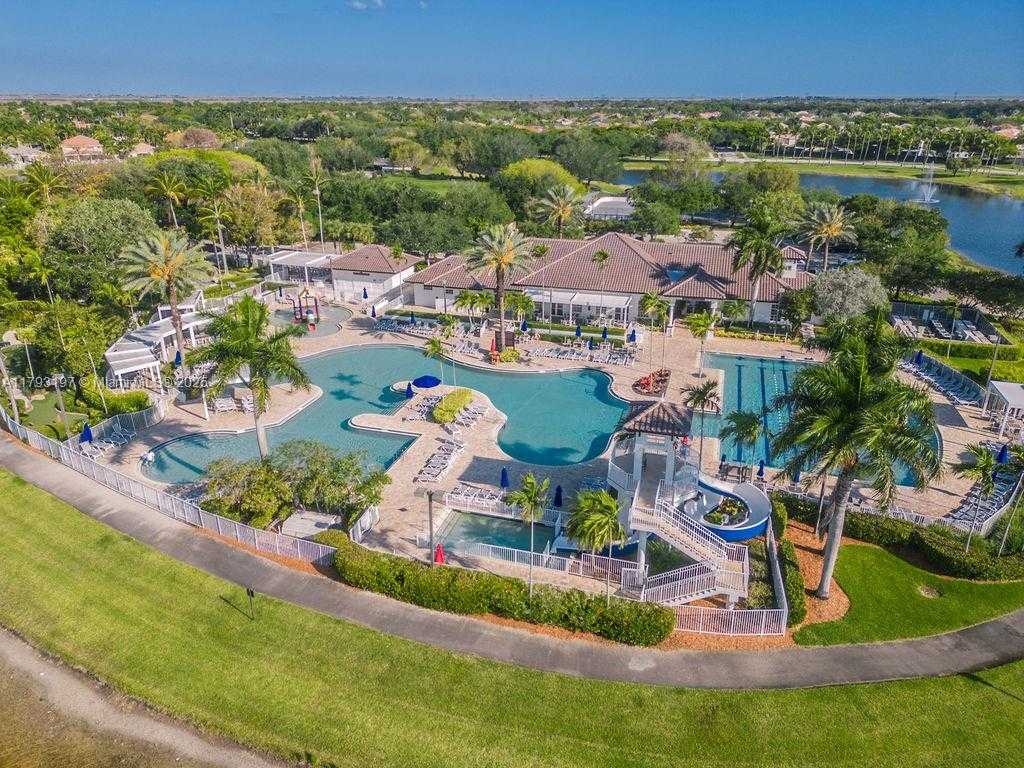 Small Image of 1558 SUNSET WAY, Weston Number 34
