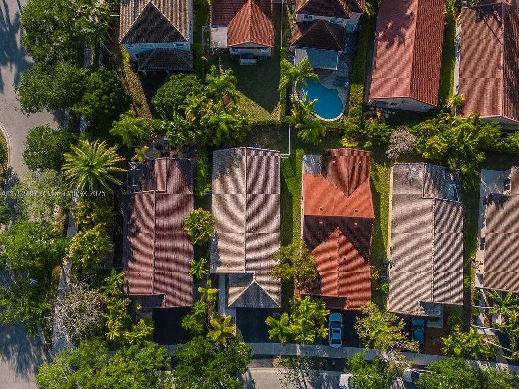 Small Image of 1558 SUNSET WAY, Weston Number 5