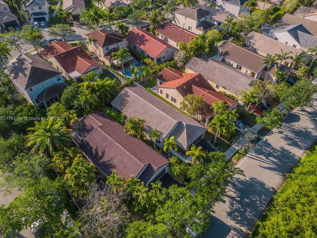Small Image of 1558 SUNSET WAY, Weston Number 6
