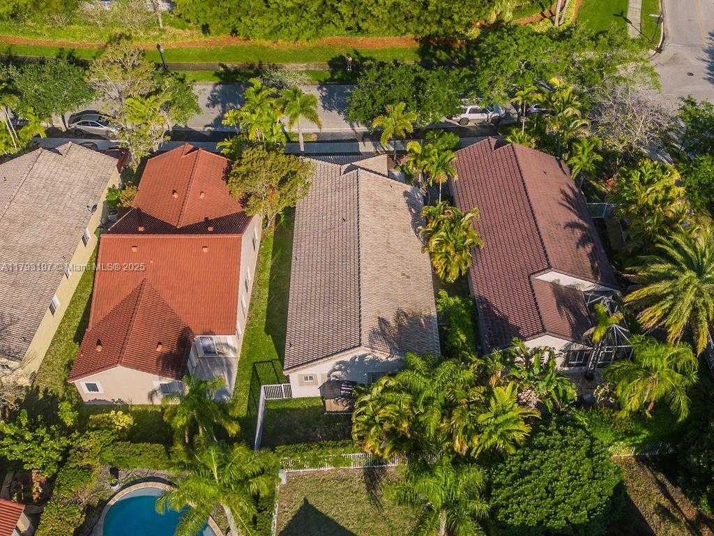 Small Image of 1558 SUNSET WAY, Weston Number 7