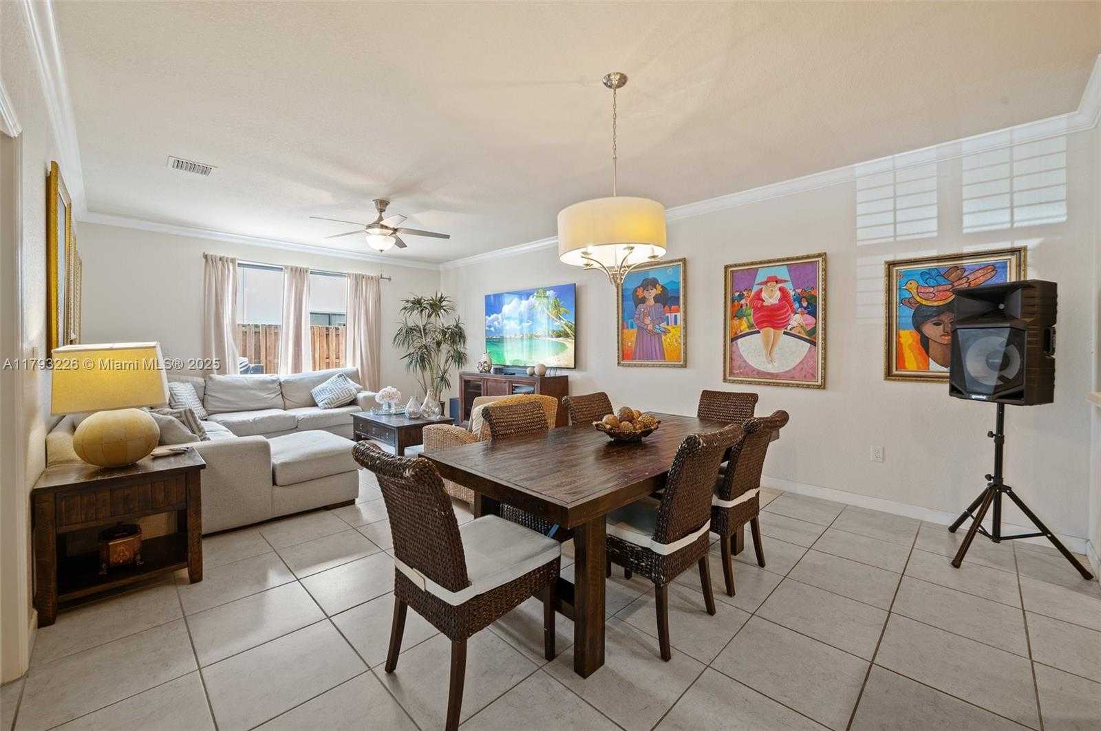 Small Image of 22780 SOUTH WEST 92ND CT, Cutler Bay Number 10