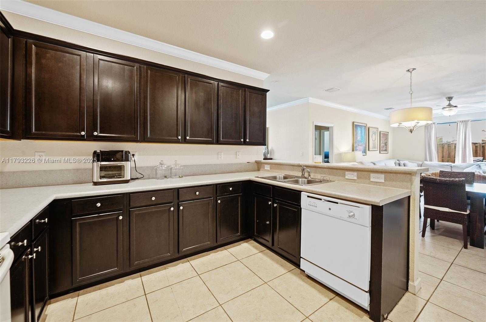 Small Image of 22780 SOUTH WEST 92ND CT, Cutler Bay Number 14
