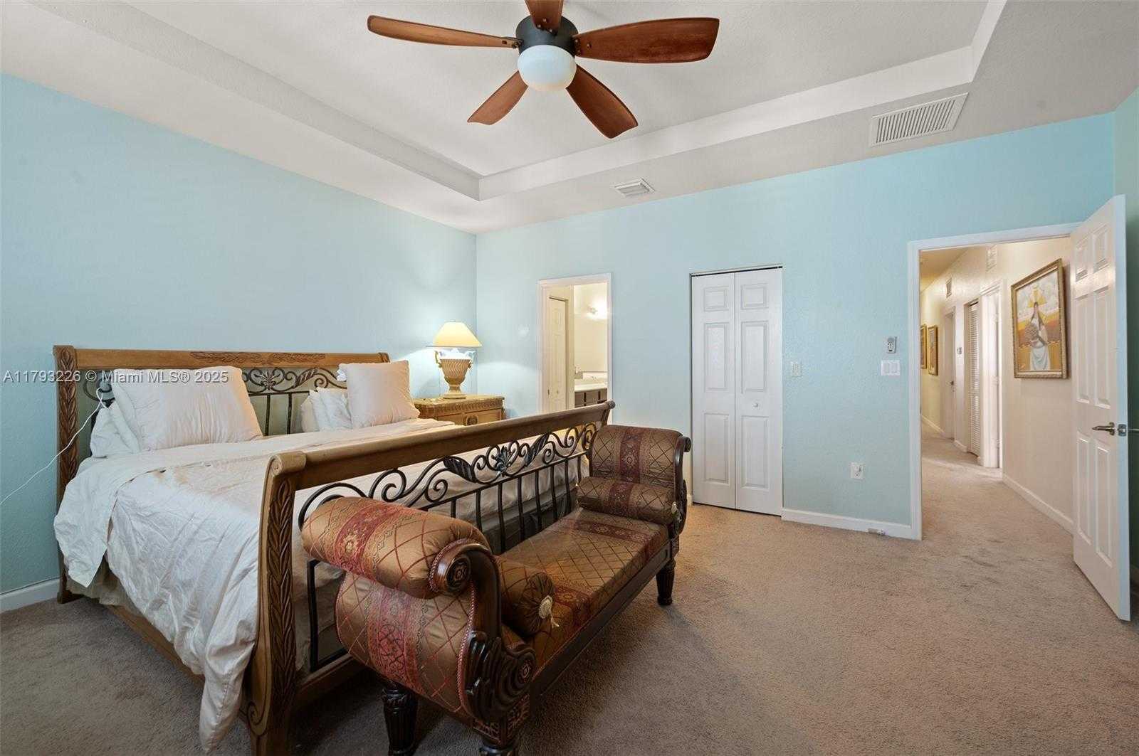 Small Image of 22780 SOUTH WEST 92ND CT, Cutler Bay Number 16